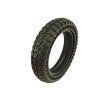 PIT03254 - Anvelope - FULL 9x2,25" KUGOO M4 / XIAOMI M365/PRO