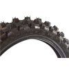 PIT00335 - Anvelope 12" 60/100