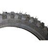 PIT00337 - Anvelope 14" 60/100