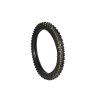 PIT01145 - Anvelope 17" 70/100