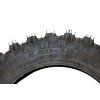 PIT00339 - Anvelopă 2.50 - 10" + cameră de aer