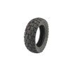 PIT02800 - Anvelopă 80/65-6 pentru KUGOO M4 - jantă de 6 inch