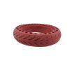 PIT02857 - Anvelope 8.5x2" XIAOMI M365/PRO - solide