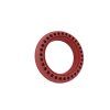 PIT02857 - Anvelope 8.5x2" XIAOMI M365/PRO - solide
