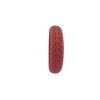 PIT02857 - Anvelope 8.5x2" XIAOMI M365/PRO - solide