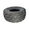 PIT00196 - Anvelopă 145 x 7.00 - 6" - clasică