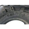 PIT00196 - Anvelopă 145 x 7.00 - 6" - clasică