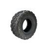 PIT00196 - Anvelopă 145 x 7.00 - 6" - clasică