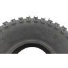 PIT02754 - Anvelopă 145x7.00-6 pentru jantă de 6 inch – SPORT point