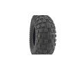 PIT02754 - Anvelopă 145x7.00-6 pentru jantă de 6 inch – SPORT point