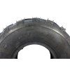 PIT00808 - Anvelopă 145 x 7.00-6 SPORT – banda de rulare off-road Arrow