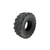 PIT00808 - Anvelopă 145 x 7.00-6 SPORT – banda de rulare off-road Arrow