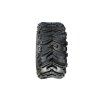 PIT00806 - Anvelopa 16 x 8.00 - 7" - arrow RACING
