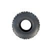 PIT00806 - Anvelopa 16 x 8.00 - 7" - arrow RACING