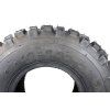 PIT00806 - Anvelopa 16 x 8.00 - 7" - arrow RACING