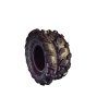 PIT02130 - Anvelopa 18 x 9,50 - 8" - Off-road - tip 1