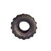 PIT02130 - Anvelopa 18 x 9,50 - 8" - Off-road - tip 1