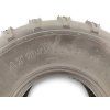 PIT03531 - Anvelopă 19 x 7,00 - 8"
