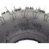 PIT03213 - Anvelopă 4.10 - 4" - clasică
