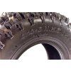 PIT02975 - Anvelopă 4.10-6 CALITATE ÎNALTĂ - anvelopă pentru jantă de 6 inch