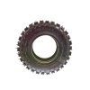 PIT02975 - Anvelopă 4.10-6 CALITATE ÎNALTĂ - anvelopă pentru jantă de 6 inch