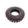 PIT02975 - Anvelopă 4.10-6 CALITATE ÎNALTĂ - anvelopă pentru jantă de 6 inch