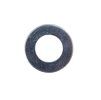 PIT01856 - Saiba pentru butuc roata 14mm