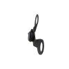 PIT01459 - Siguranta arbore cu came 110-125cc