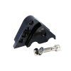 PIT01274 - Extensie amortizor cu reglaj Yamaha - negru