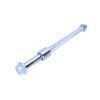 PIT01205 - Ax față 12mm x 210mm