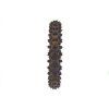 PIT02185 - Roata fata 60/100 14" 4x65mm axa 12 - completa