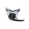 PIT00525 - Lumina fata - arrow ATV 125cc