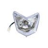 PIT00525 - Lumina fata - arrow ATV 125cc