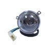 PIT01721 - Lumina fata ATV 150cc FUXIN