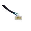 PIT01721 - Lumina fata ATV 150cc FUXIN