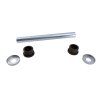 PIT01643 - Rulment față 21x10mm - ATV lung complet 110-125cc
