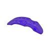 PIT03050 - Aripa fata CRF 50 Pitbike - albastru