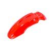 PIT01865 - Aripa fata CRF 50 Pitbike - rosu