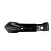 PIT02044 - Aripa fata minicross - negru