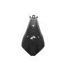 PIT02044 - Aripa fata minicross - negru