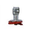PIT01042 - Amortizor față 250x6mm - roșu