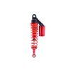 PIT01900 - Amortizor fata 320mm - aer