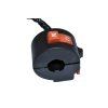 PIT00041 - Comutator lumini ATV 110-125cc - 2 conectori (6+2 pini)
