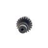 PIT02827 - Cutie de viteze - arbore invers Shineray 250cc 9E