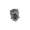 PIT02163 - Cutie de viteze 1:5 minibiciclete - T8F 20z
