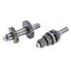 PIT00086 - Transmisie ATV 110cc 1 + 1 viteze