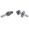 PIT00086 - Transmisie ATV 110cc 1 + 1 viteze