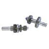 PIT00086 - Transmisie ATV 110cc 1 + 1 viteze