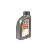 PIT02409 - Ulei de viteze 85W-140 - BEL-RAY - Ulei de viteze HYPOID ( GEARSAVER - 99234 ) - 1L