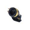PIT01805 - Flanșă carburator 50cc GY6